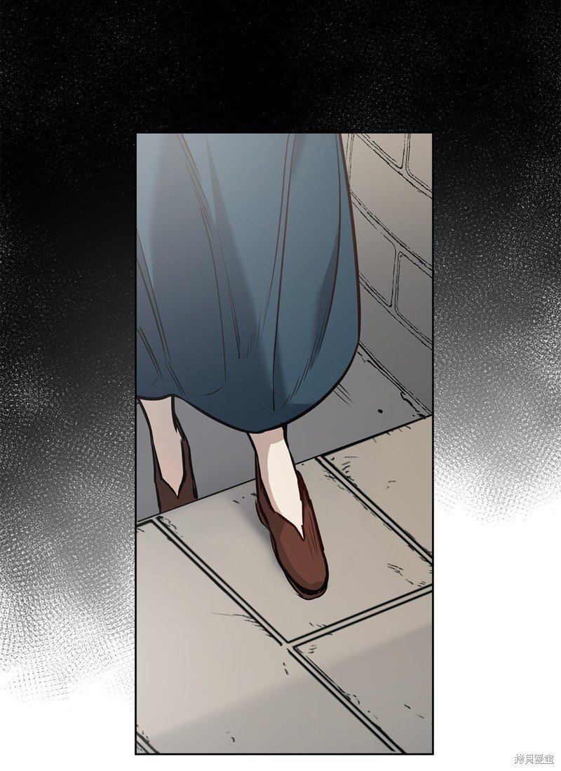 第133话