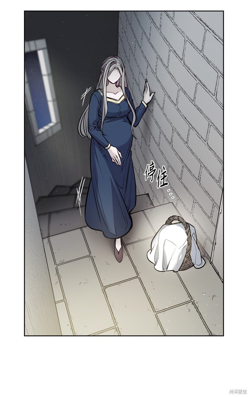 第134话