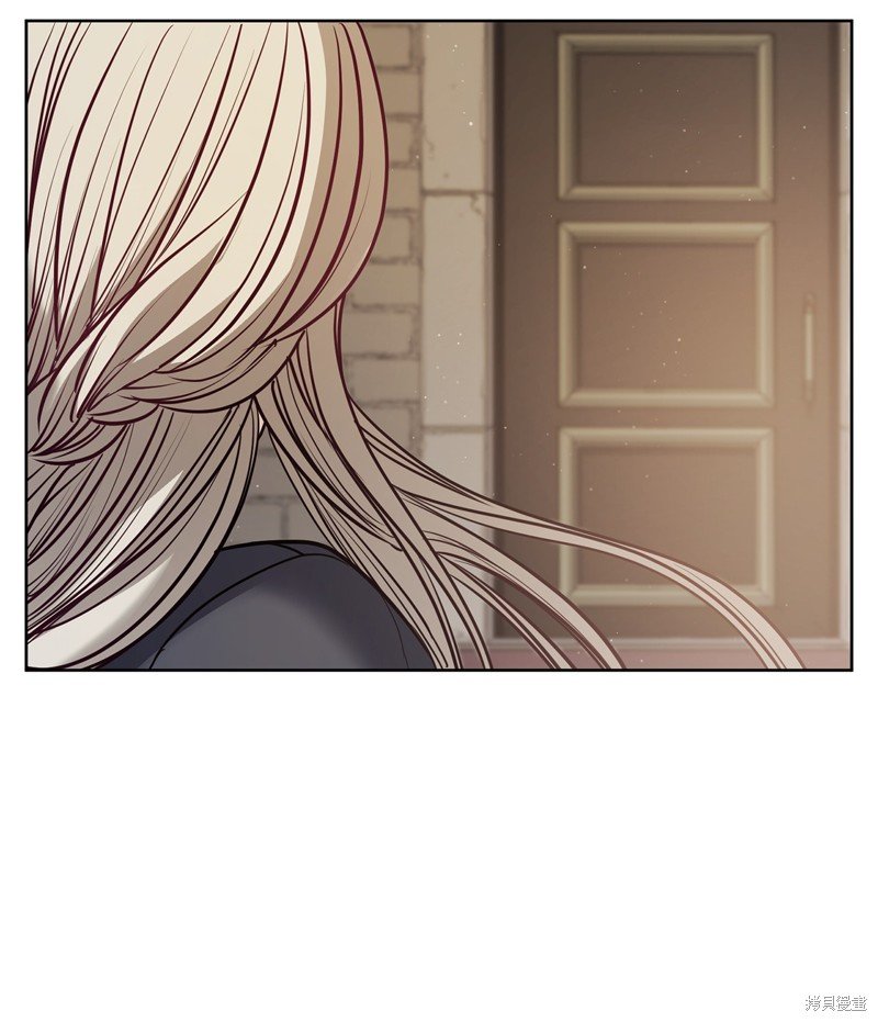 第134话