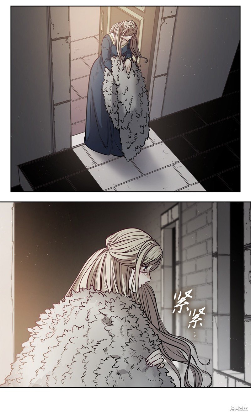 第134话