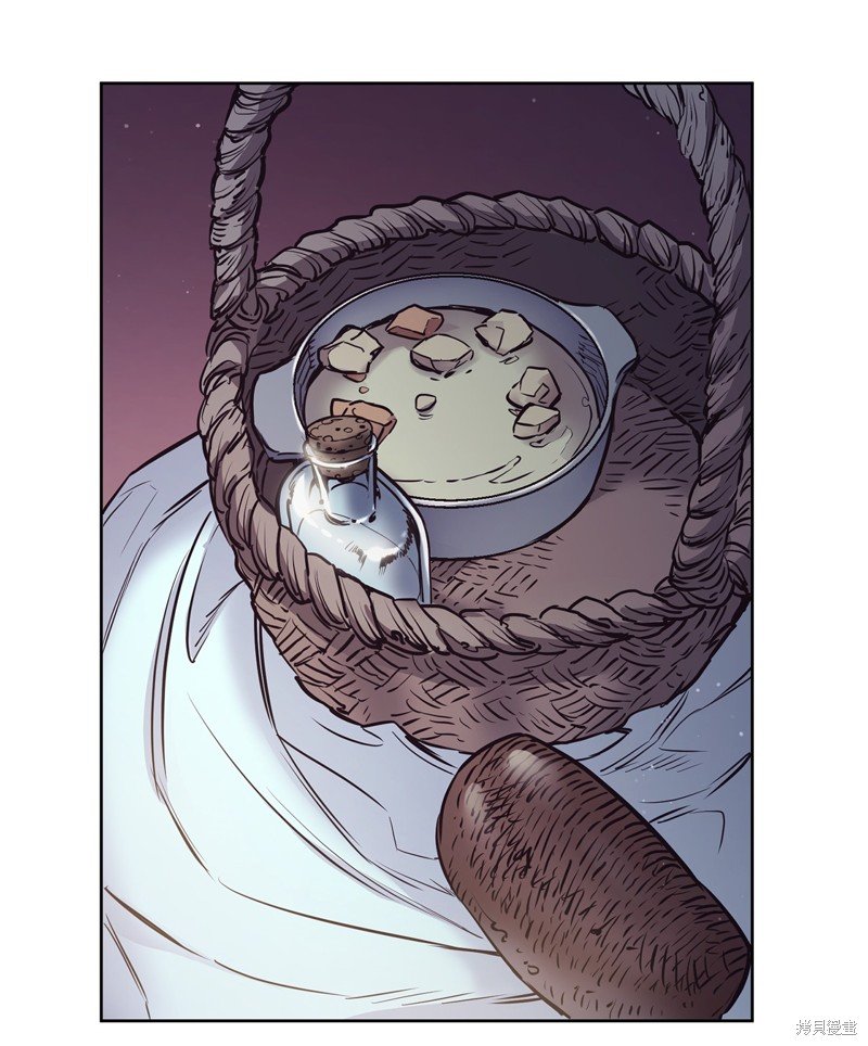 第134话