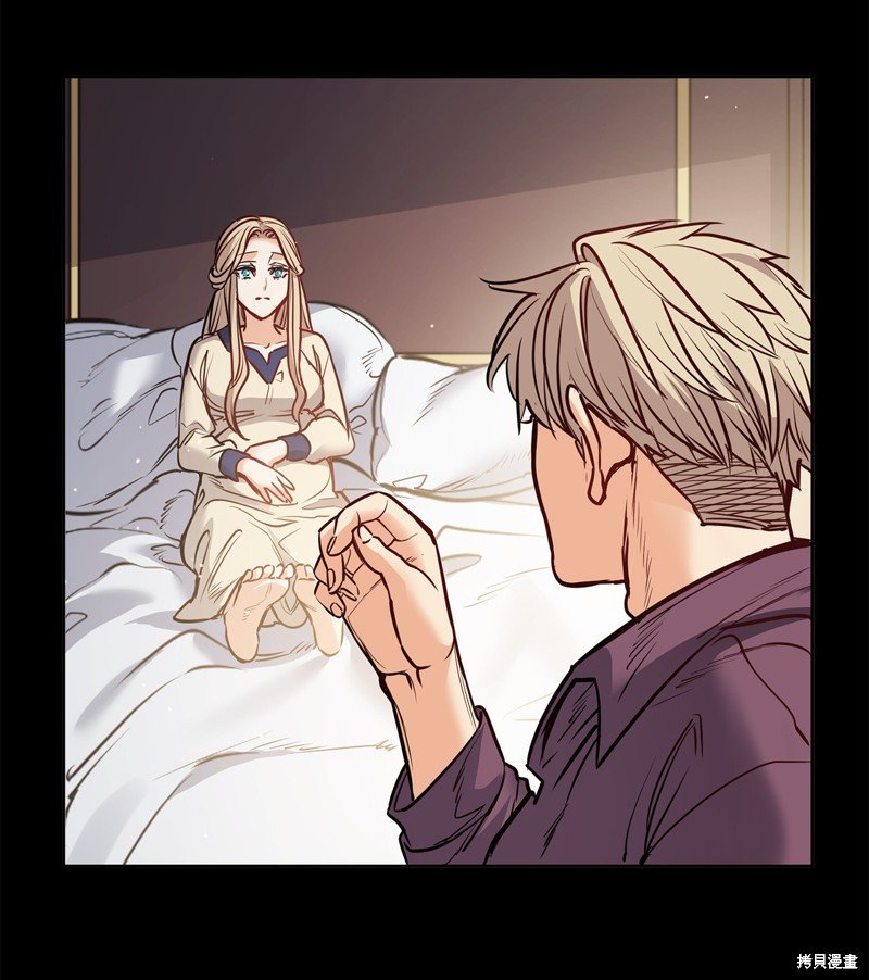 第134话