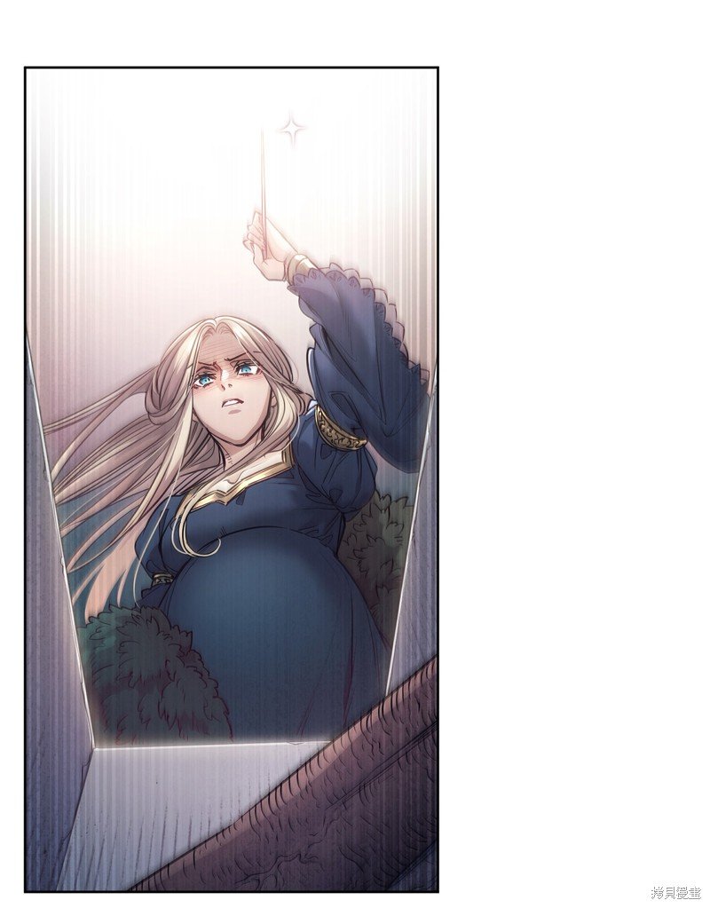 第135话