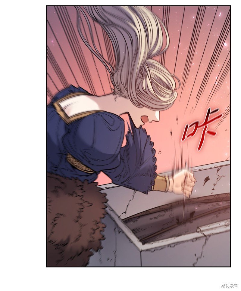 第135话