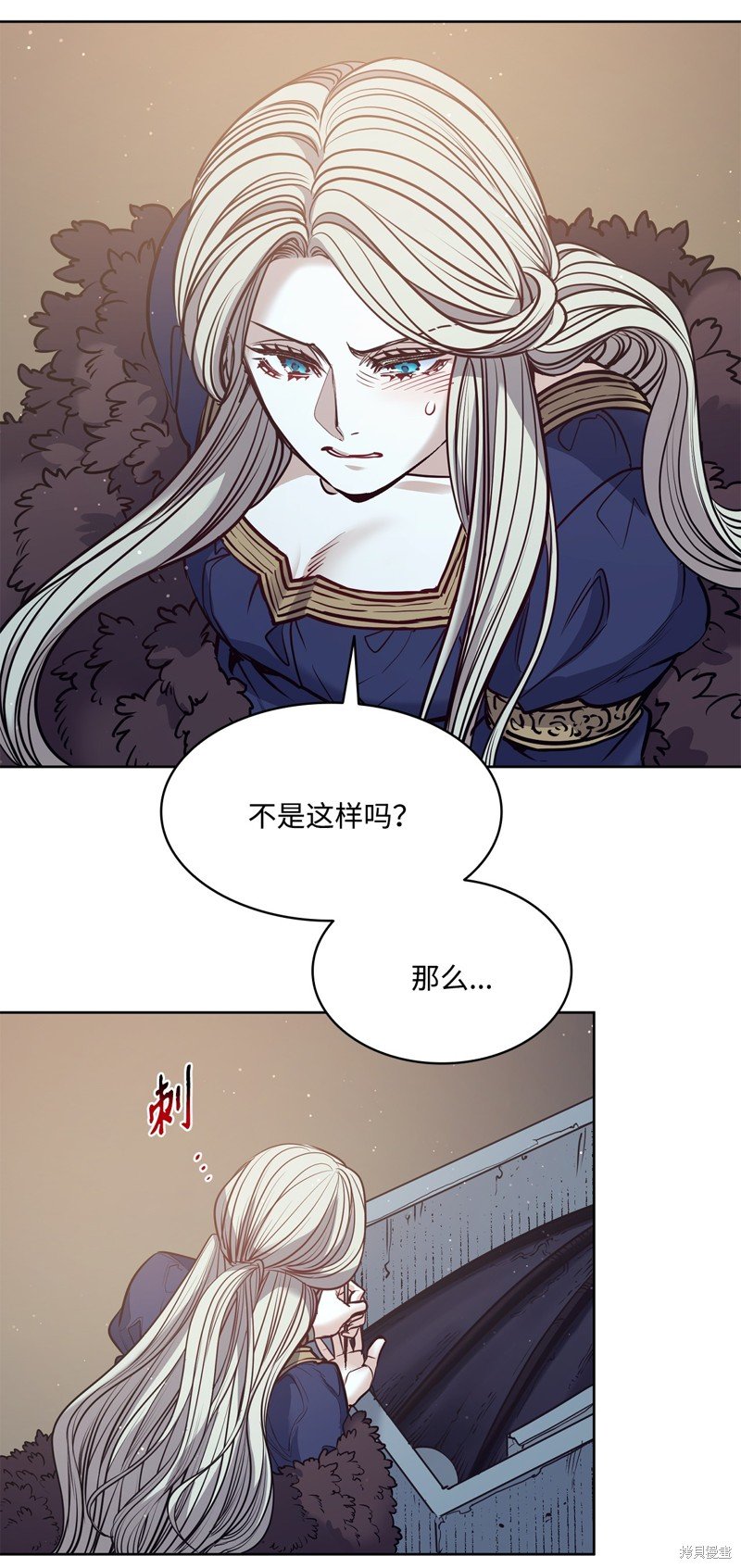 第135话