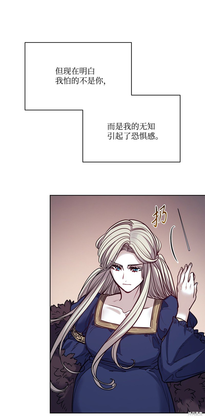 第135话
