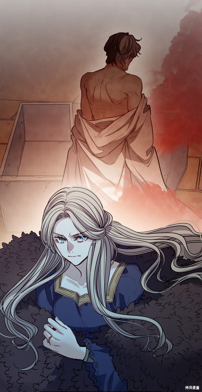 第135话