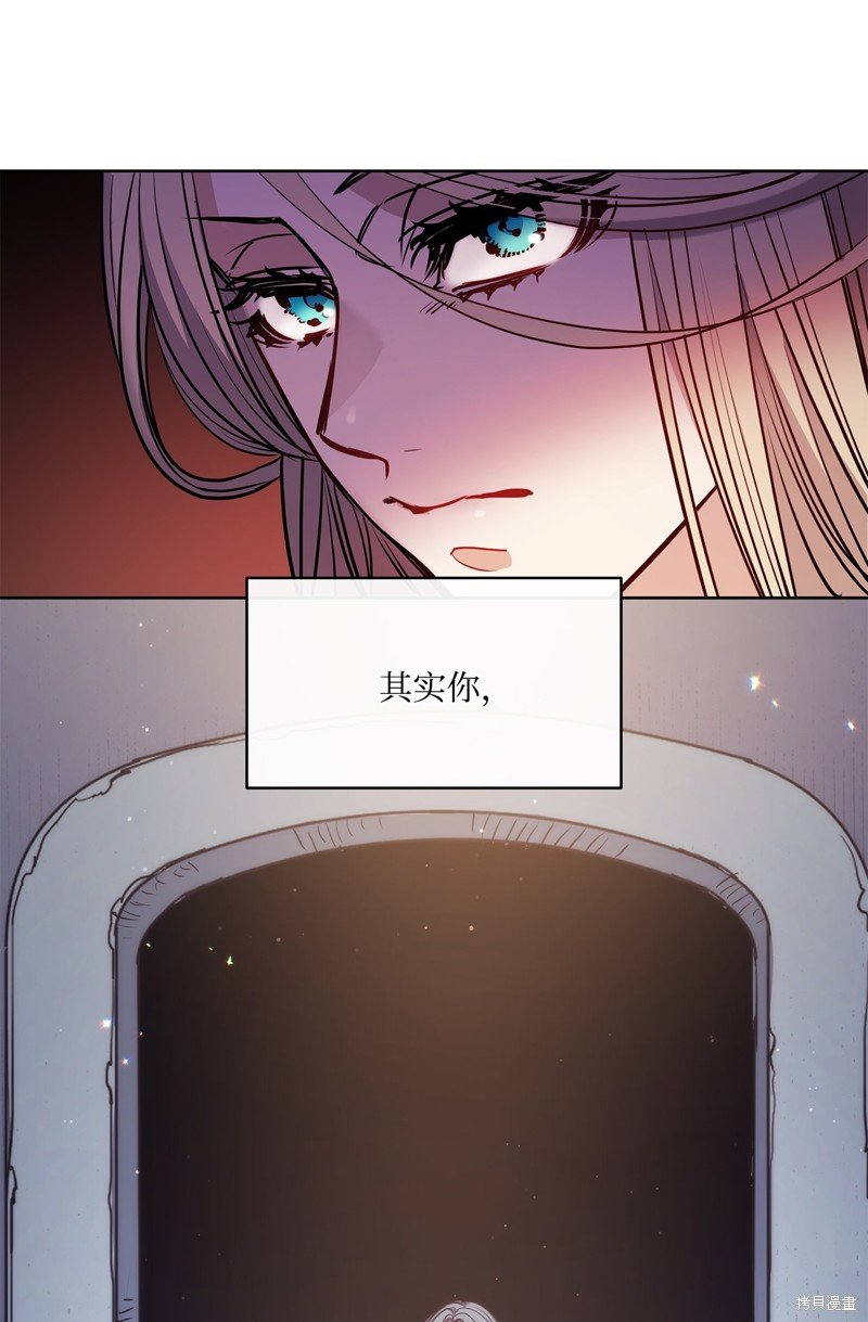 第135话