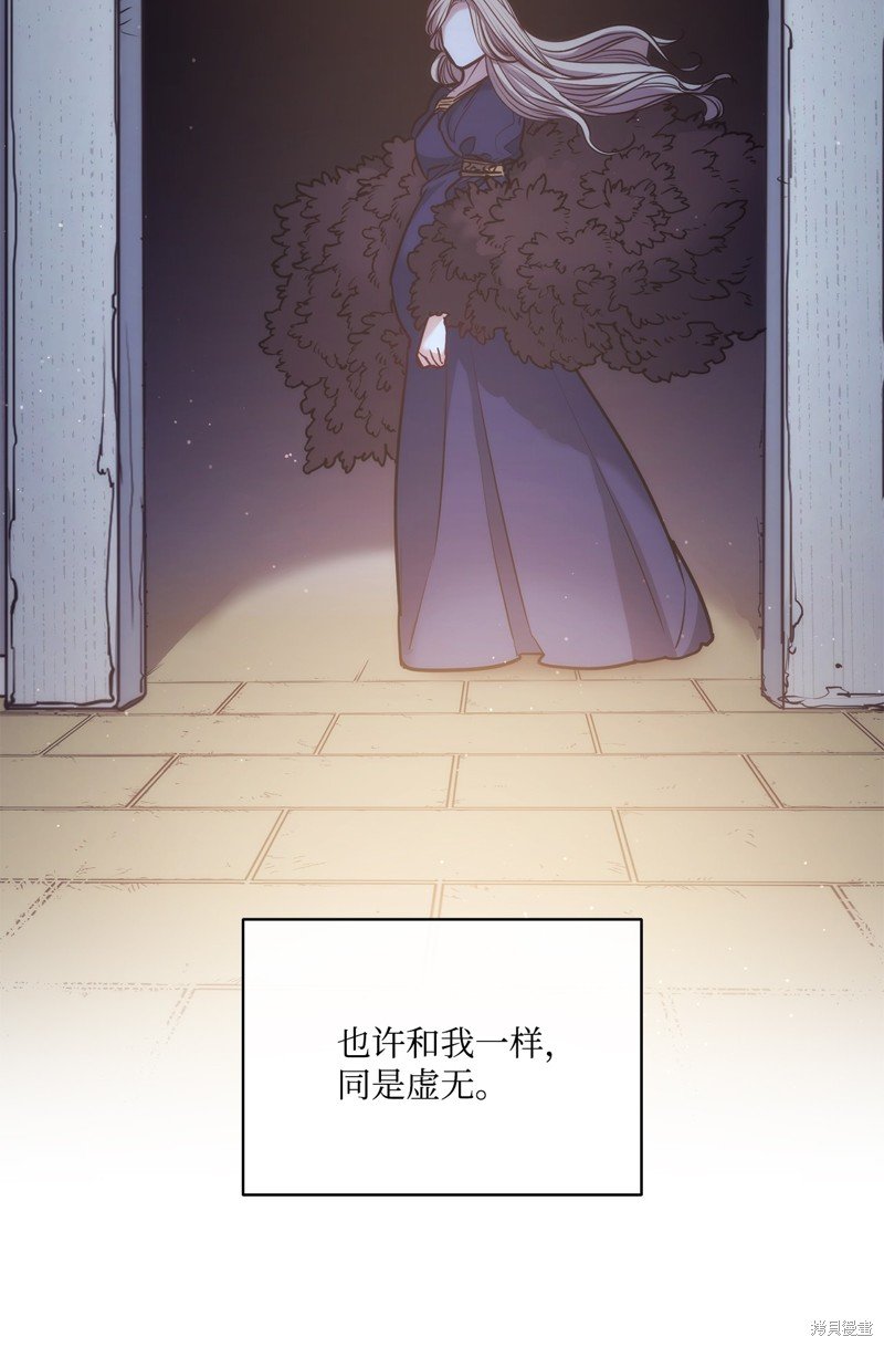 第135话