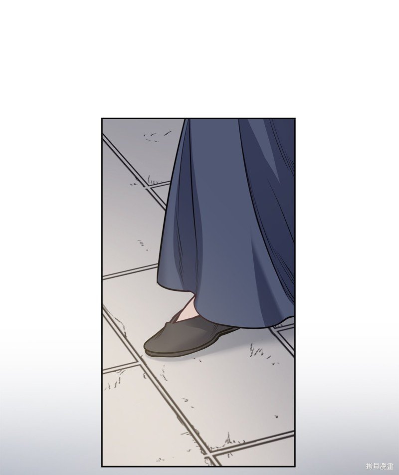 第135话