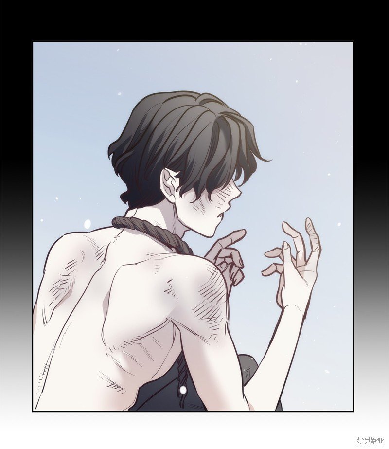 第135话