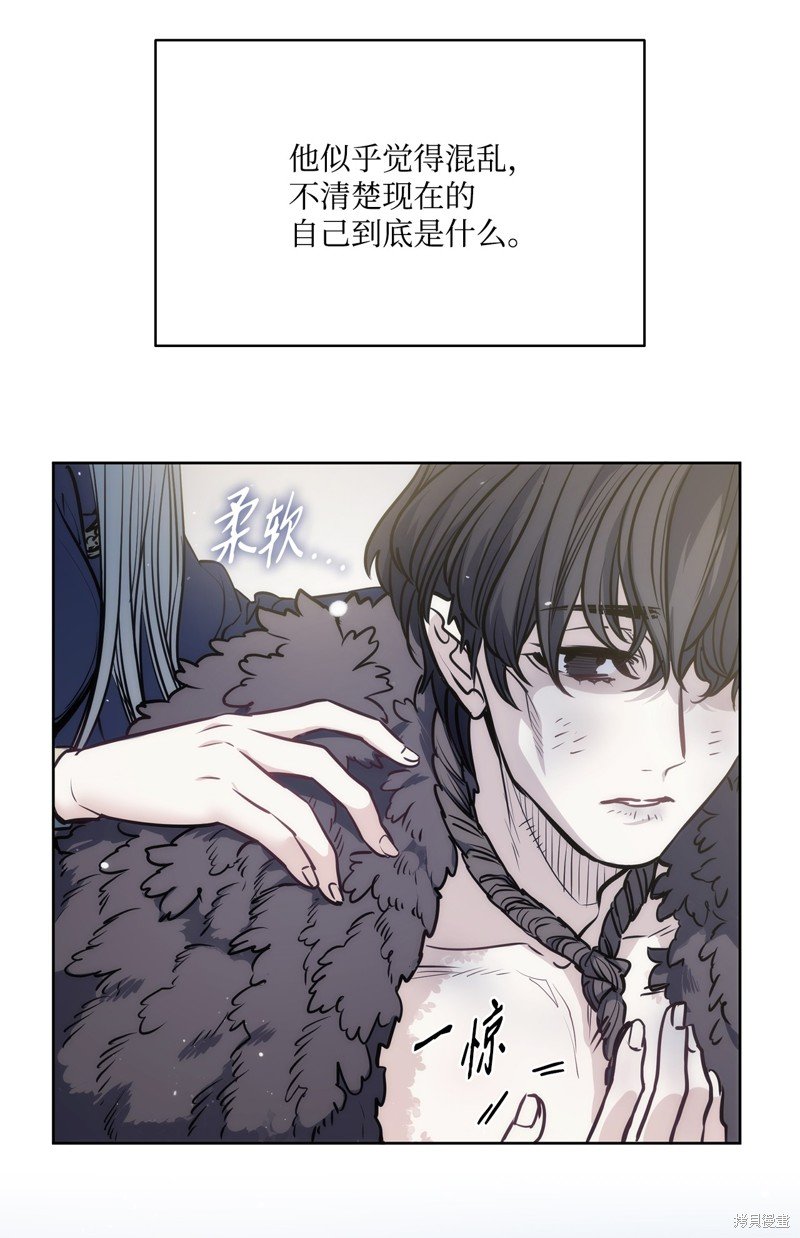 第135话