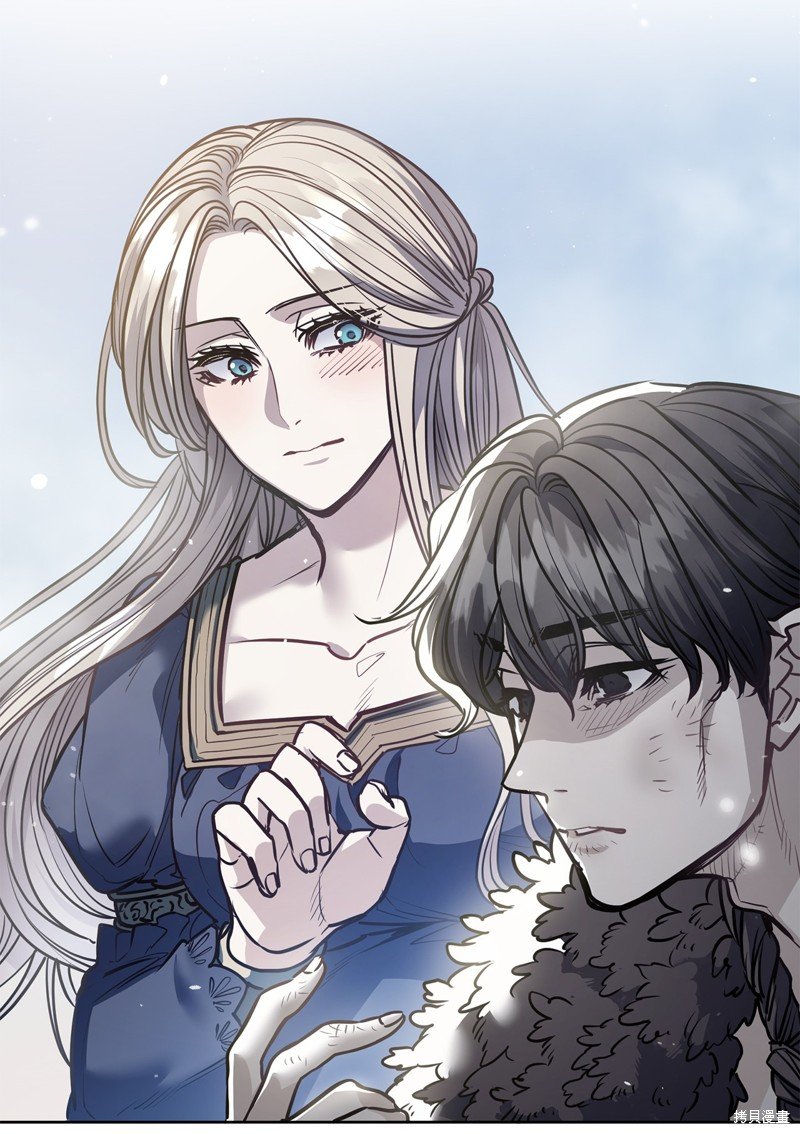 第135话