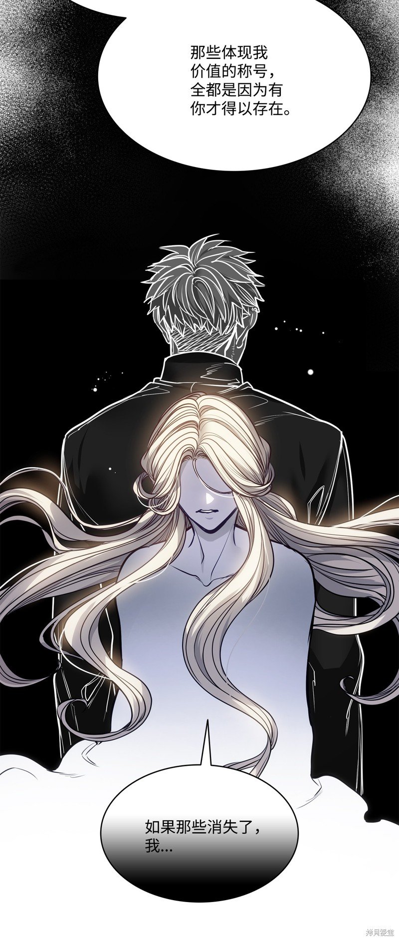第135话