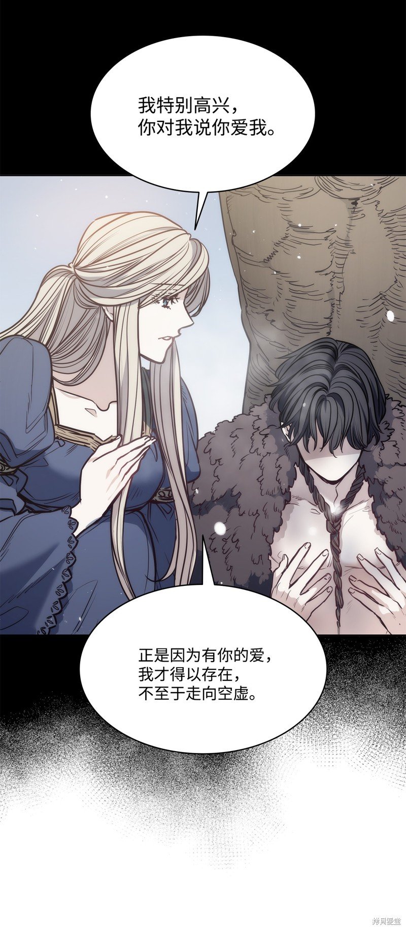 第135话