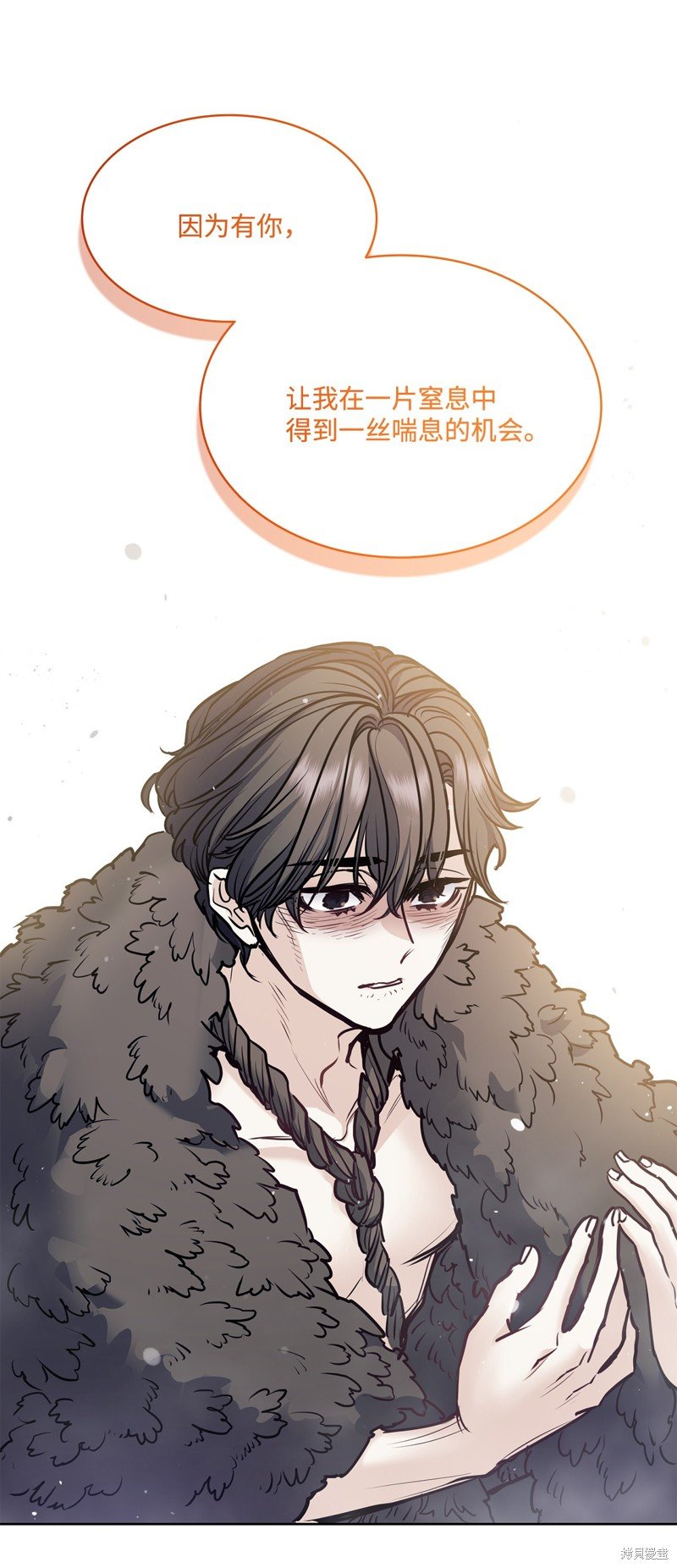 第135话