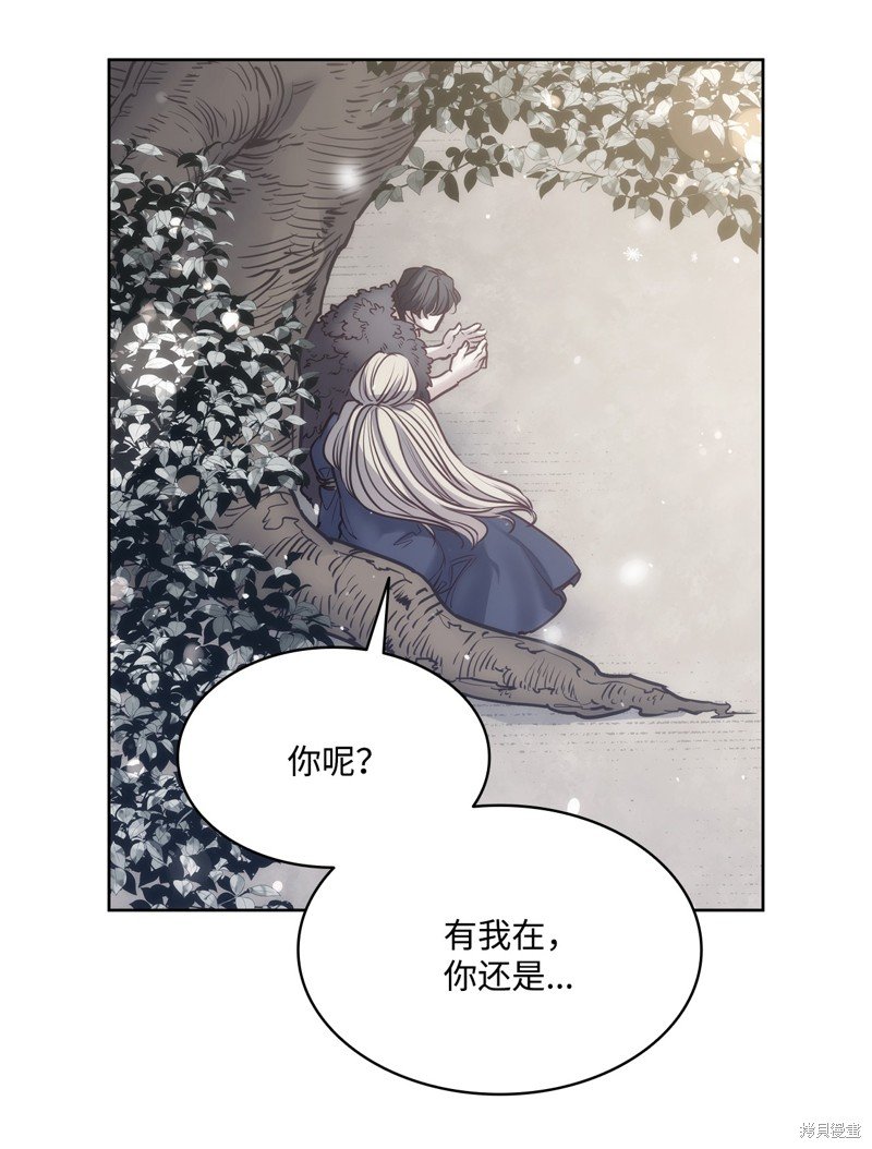 第135话