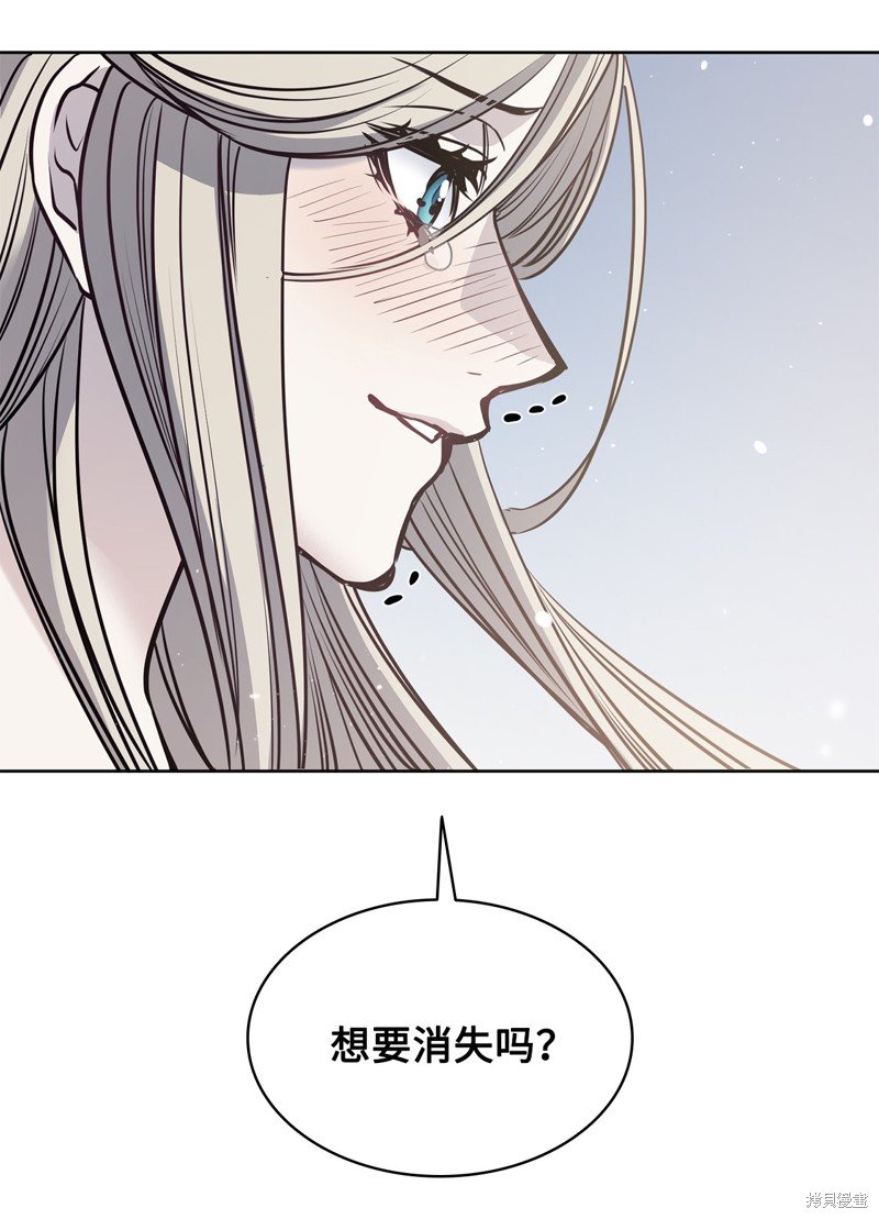 第135话