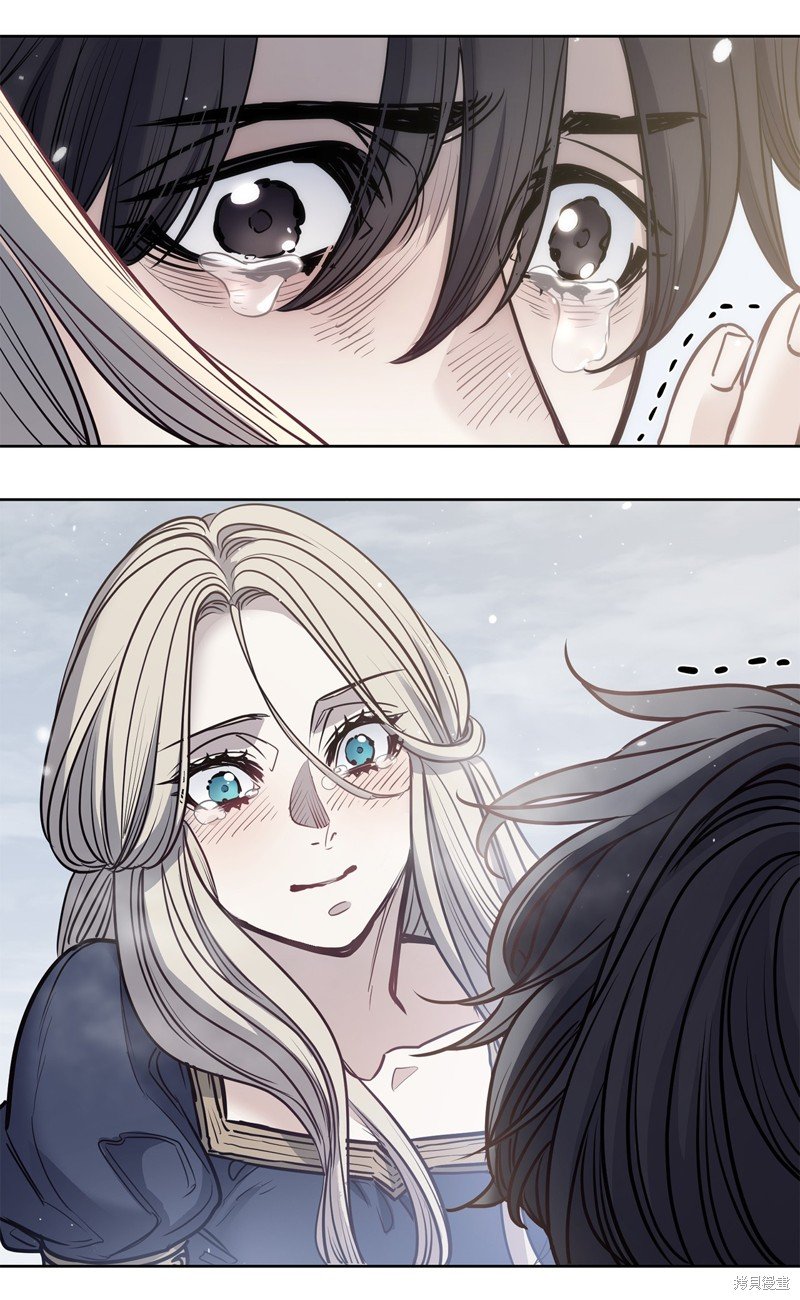 第135话