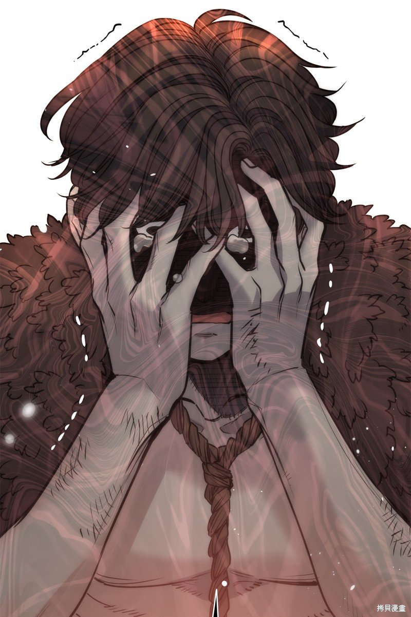 第135话