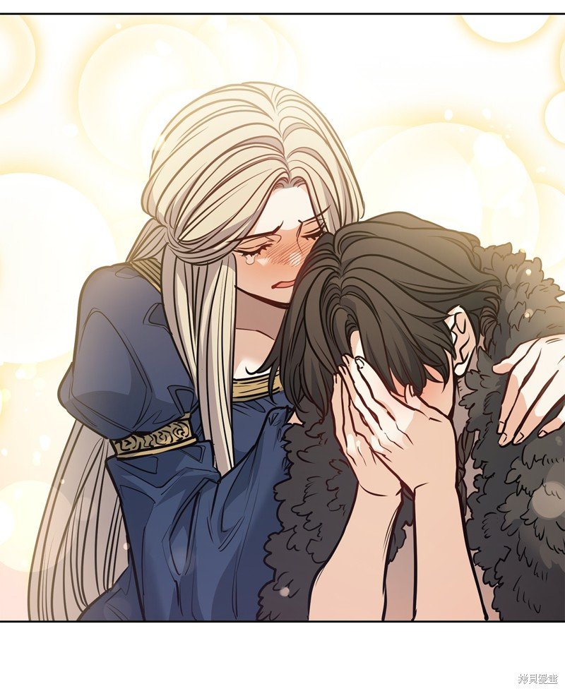 第135话