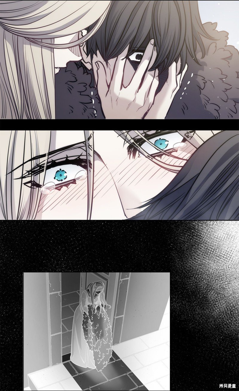 第135话