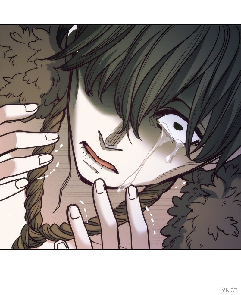 第135话