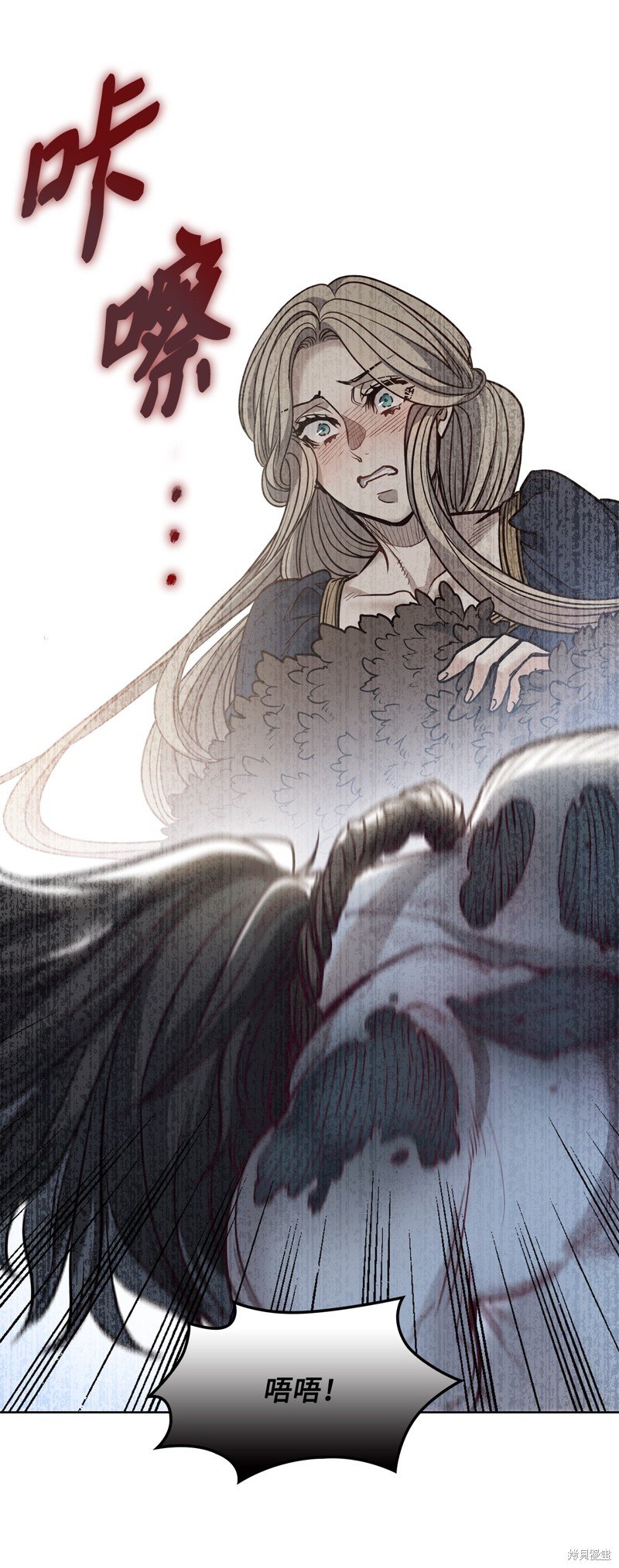 第135话