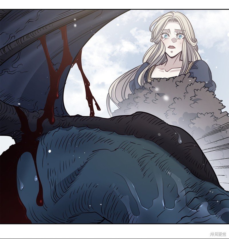 第135话