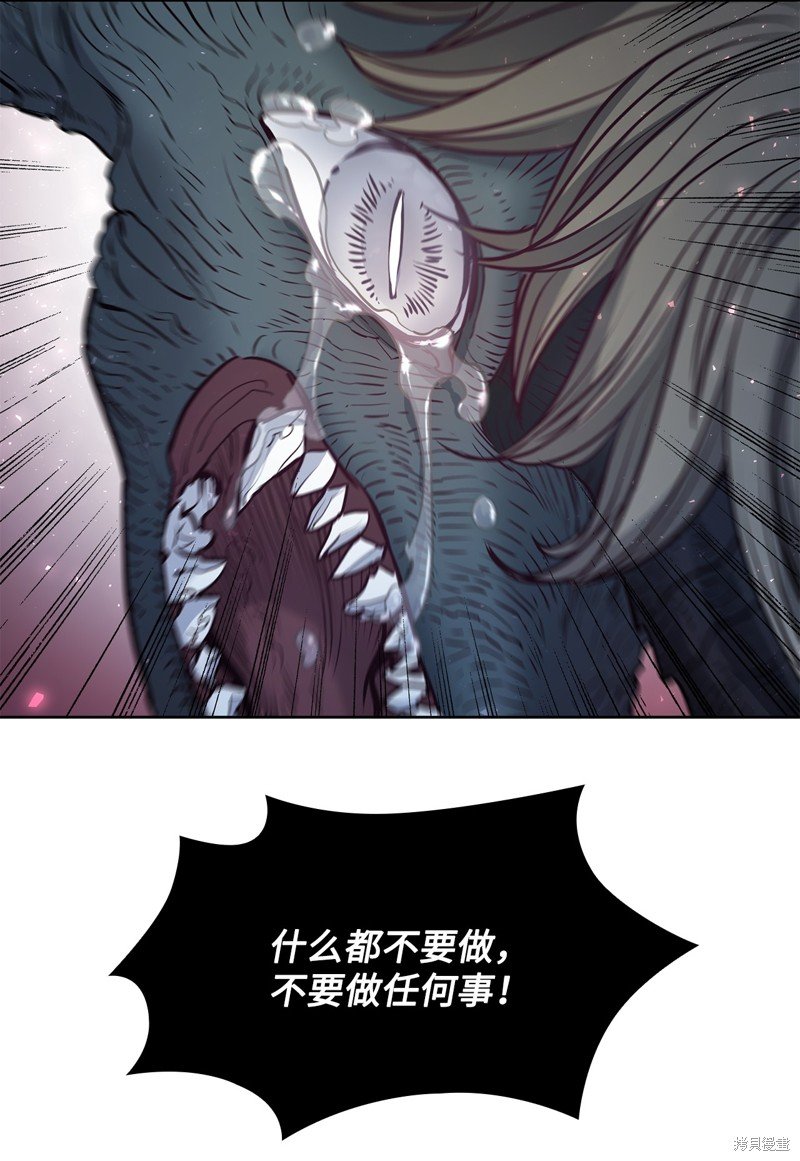 第135话