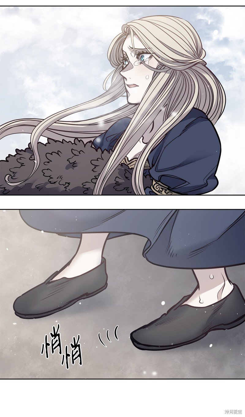 第135话