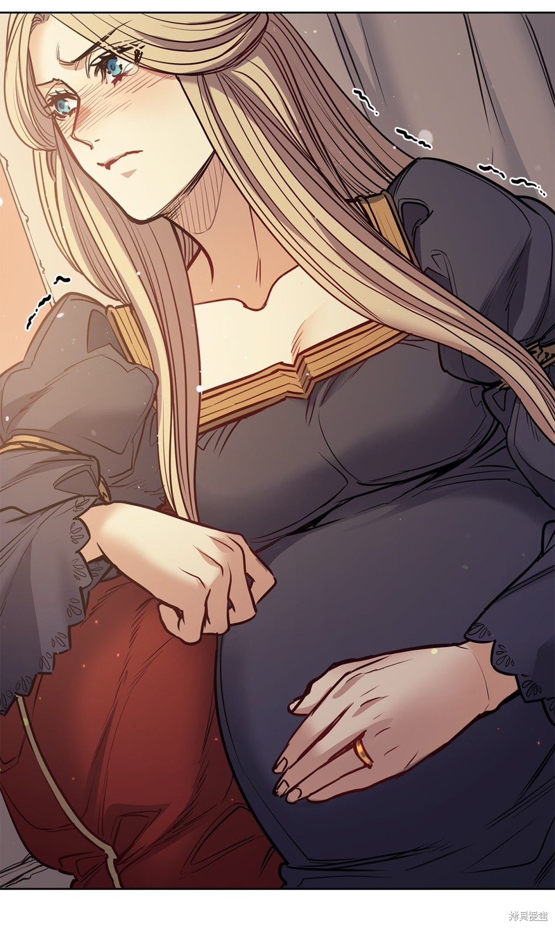 第135话