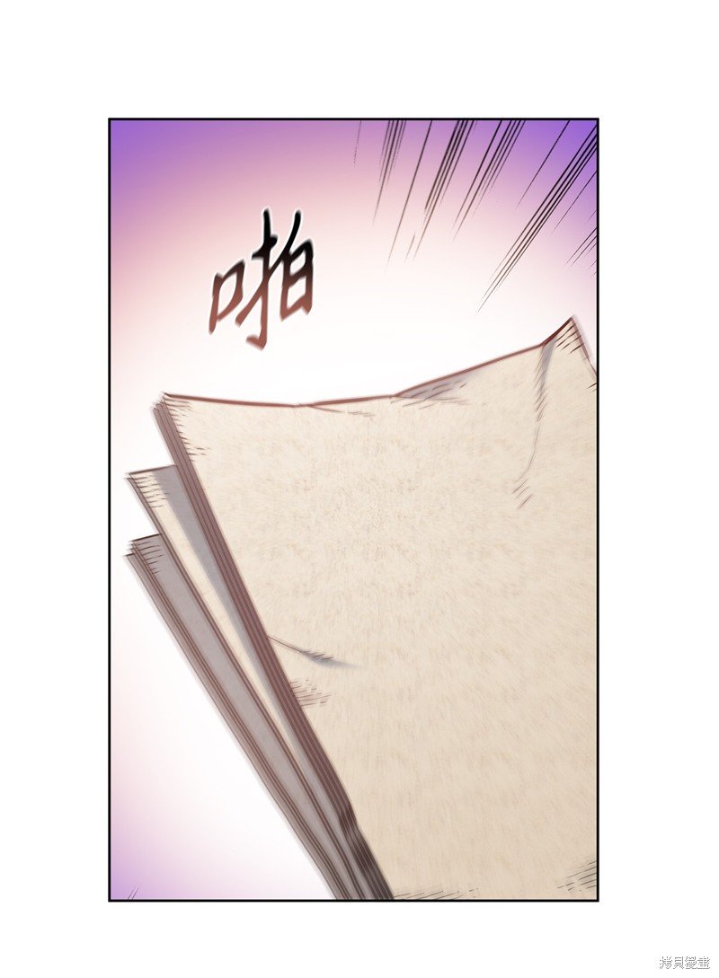 第135话