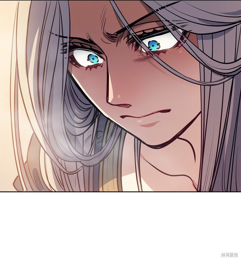 第135话
