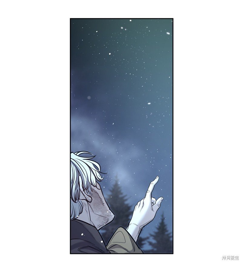 第135话