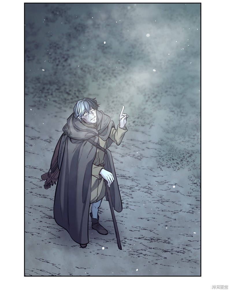第135话