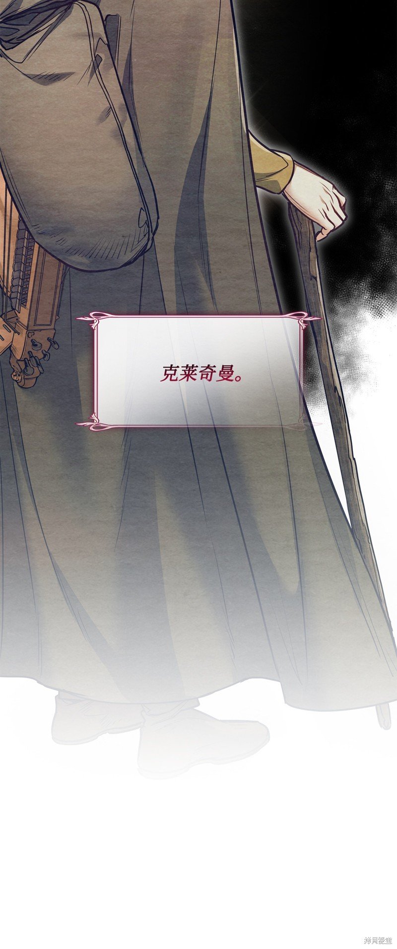 第135话