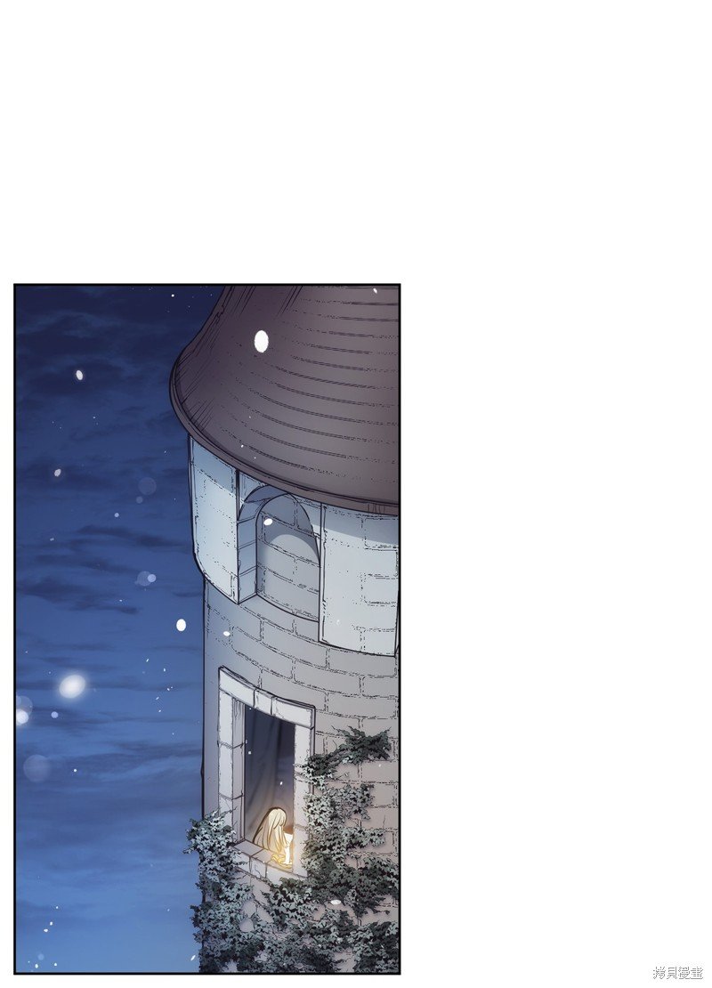 第136话