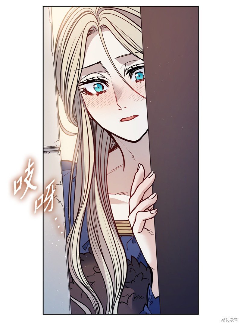 第136话