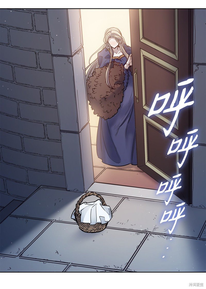 第136话