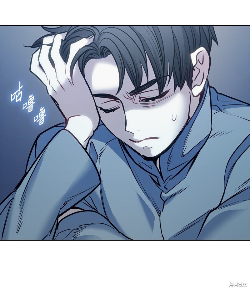 第136话