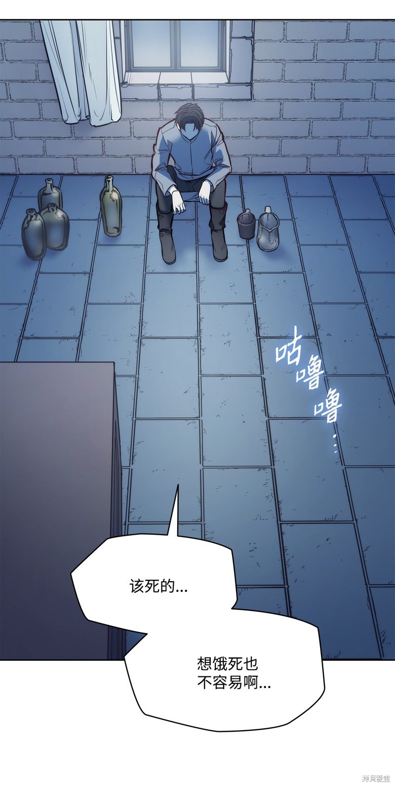 第136话