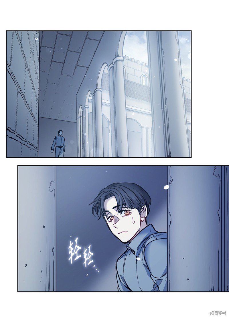 第136话