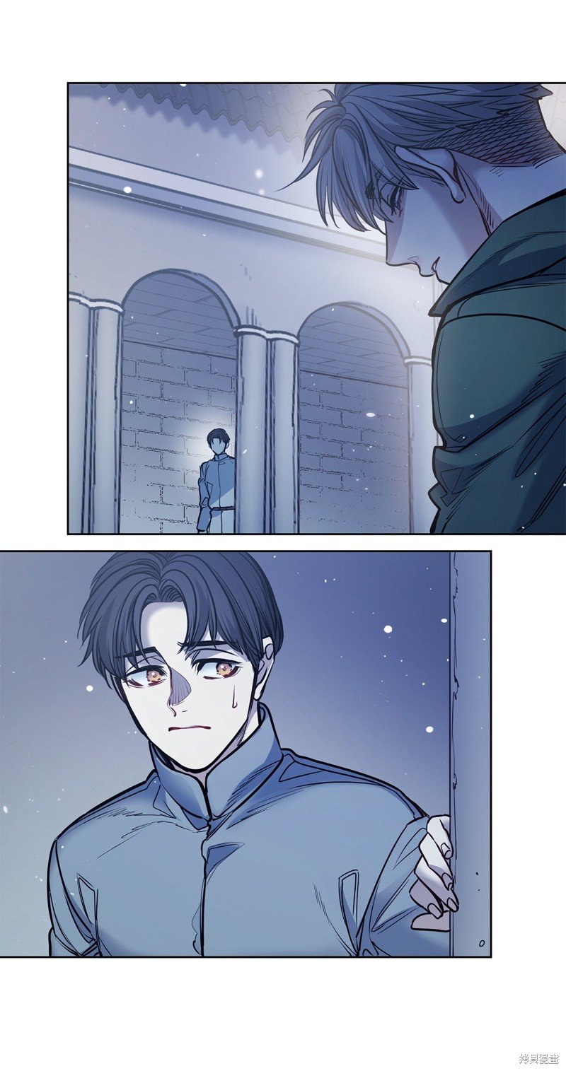 第136话