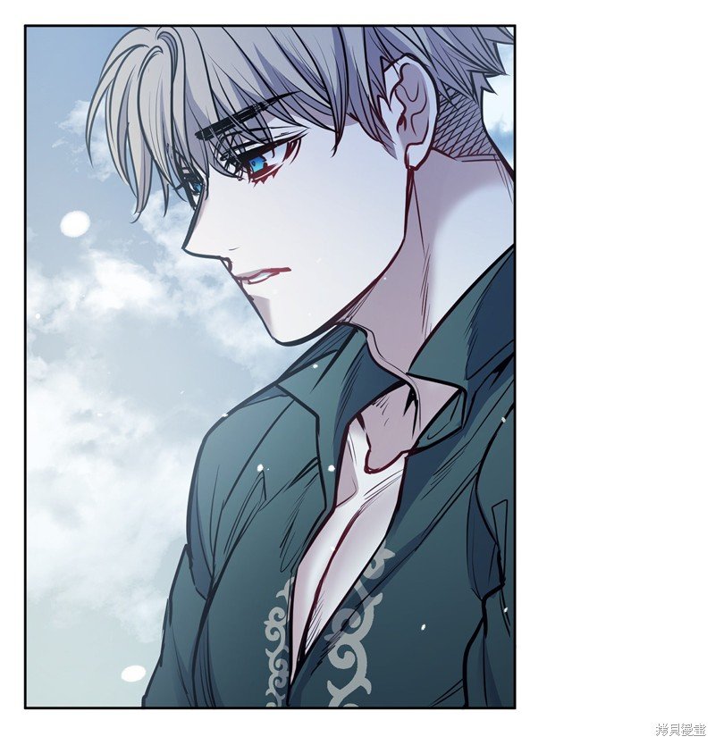 第136话