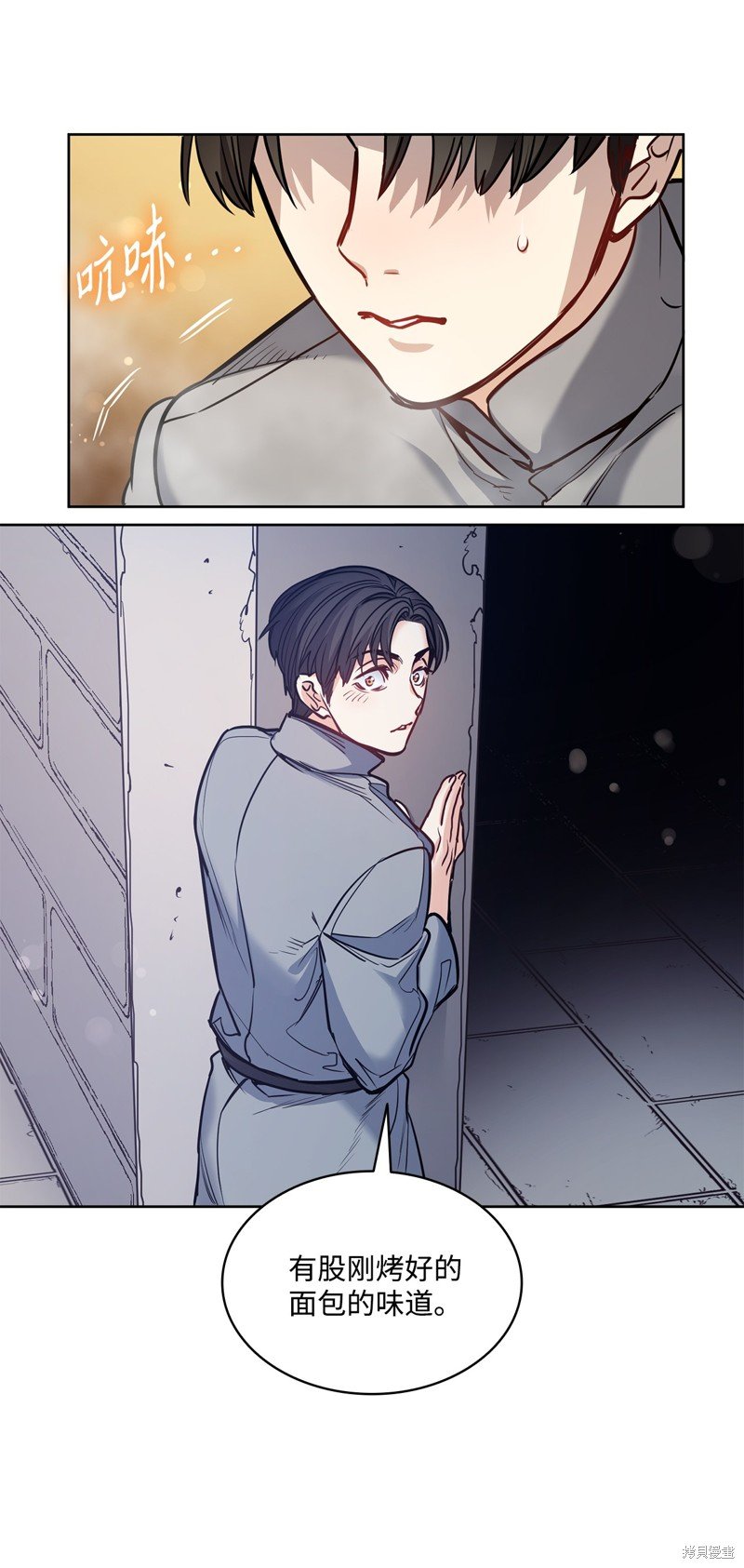 第136话