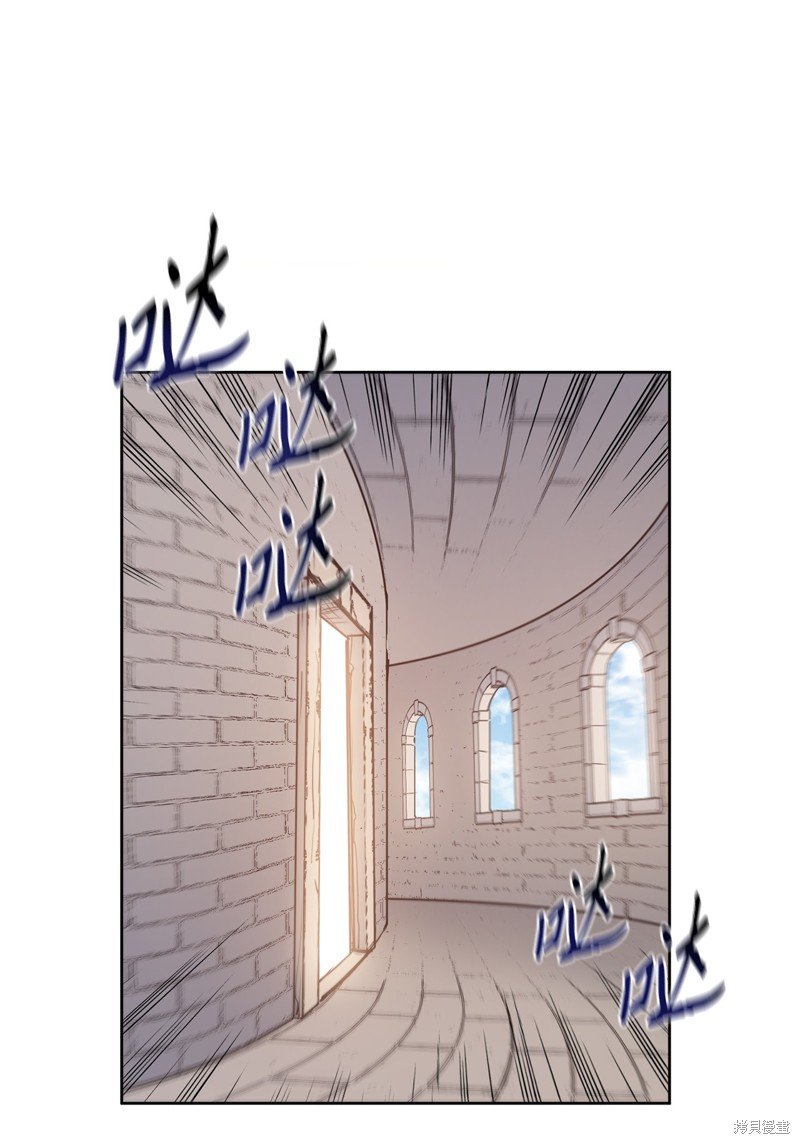 第136话