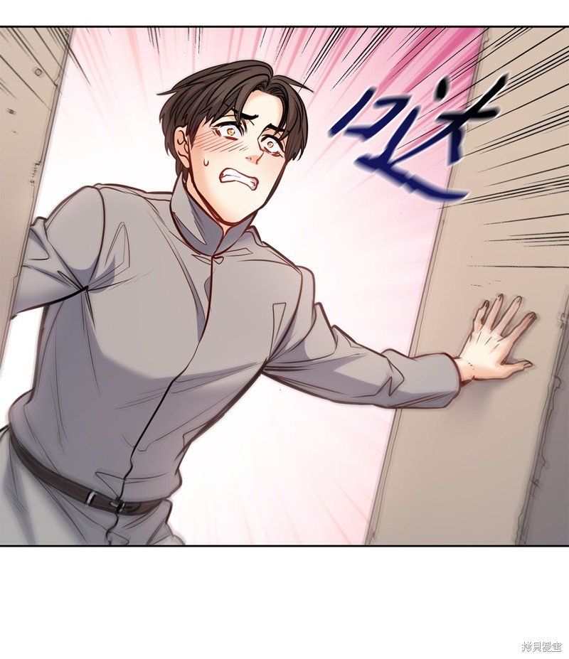 第136话