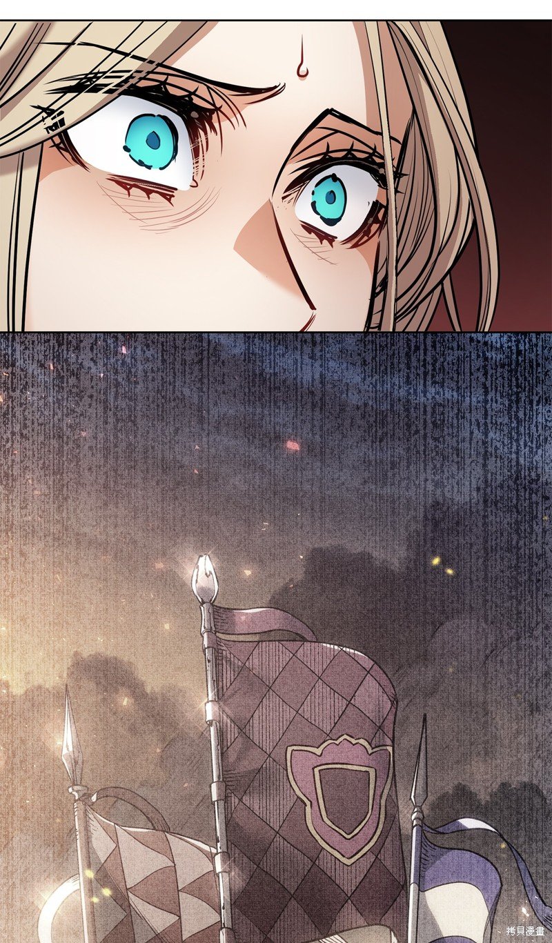 第136话