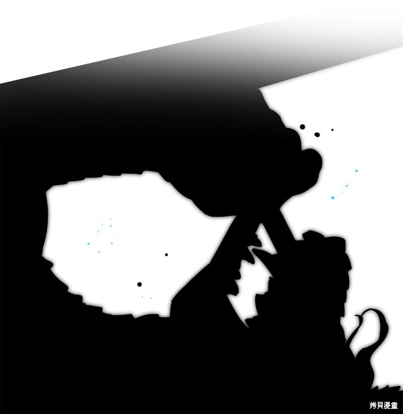 第136话